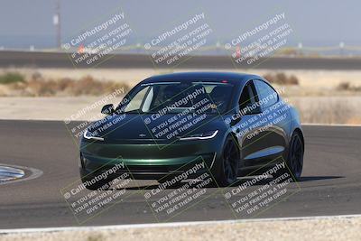 media/Oct-18-2025-Nasa (Sat) [[47b537a347]]/HPDE 1  and  2/Turn 3/